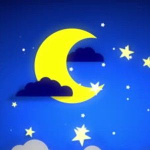 Meet your Posher, Xtopher